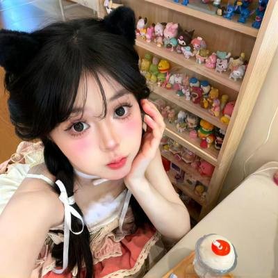 艳照疑云
