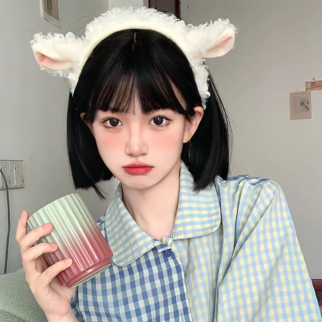 死透透