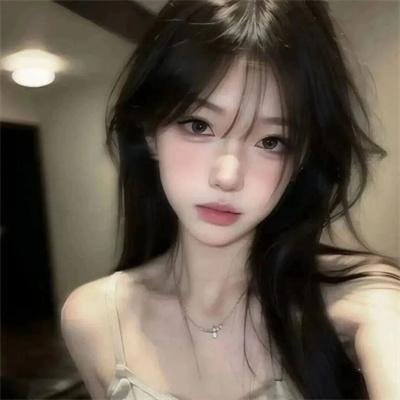 龙虎斗
