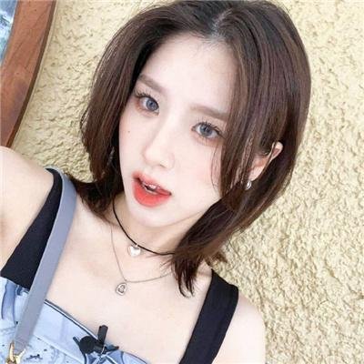 毛驴县令之移花接木