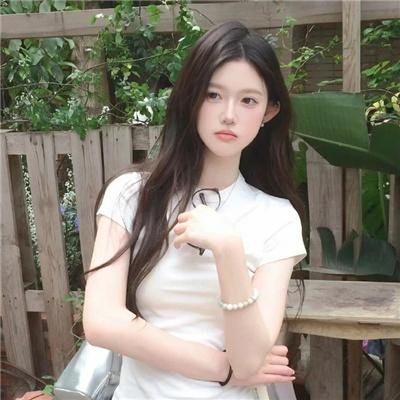 艾草