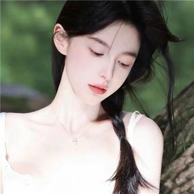 水上人家