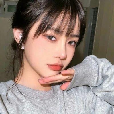 生死围城