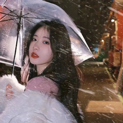 致命女杀手