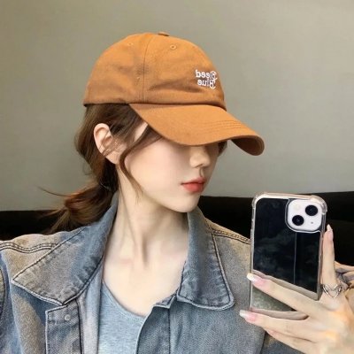 巫毒少女