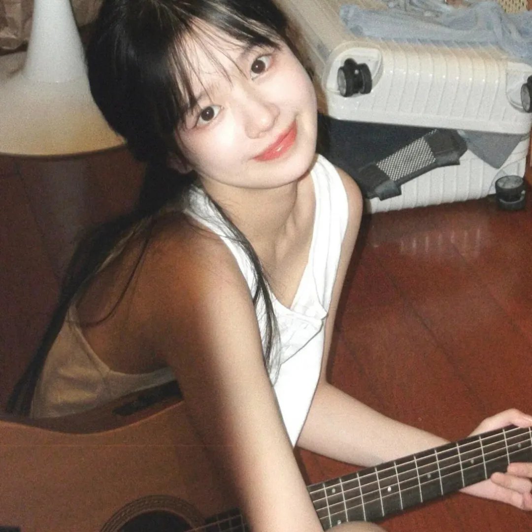 四美挑情