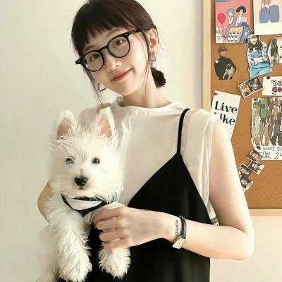再爱我一次·逆爱