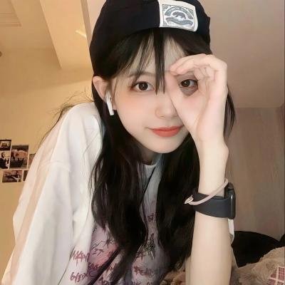 柯洛弗东京档案