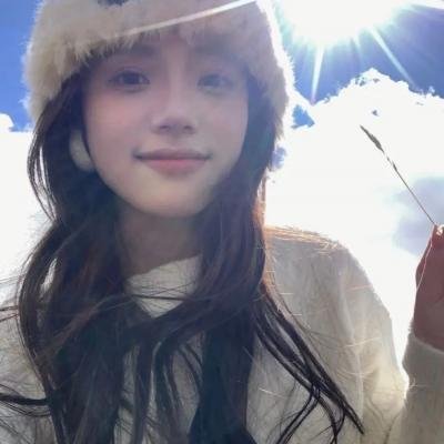一梦如故
