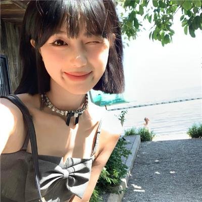 东镇女巫