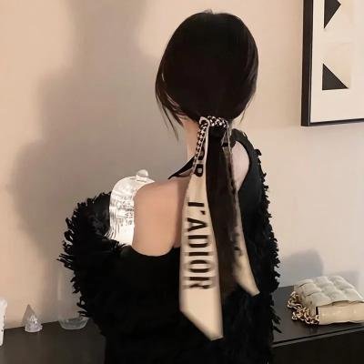 敏感事件