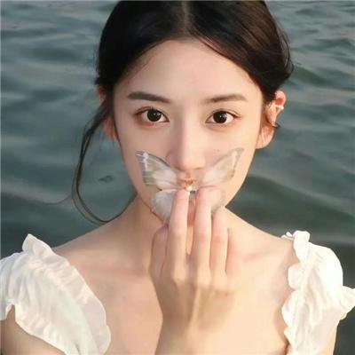 涅槃郡主