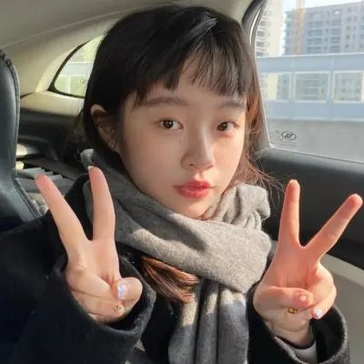 其他人