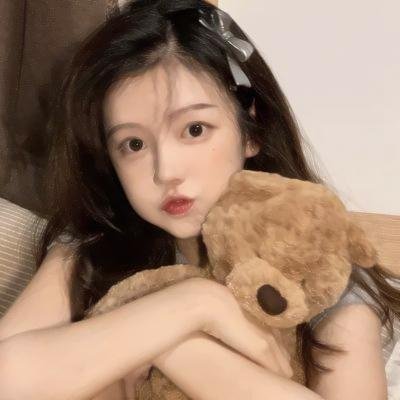 最后一次自由