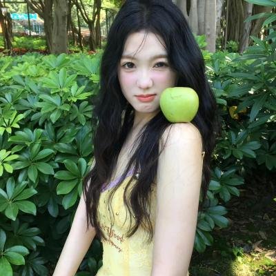 我们的起点