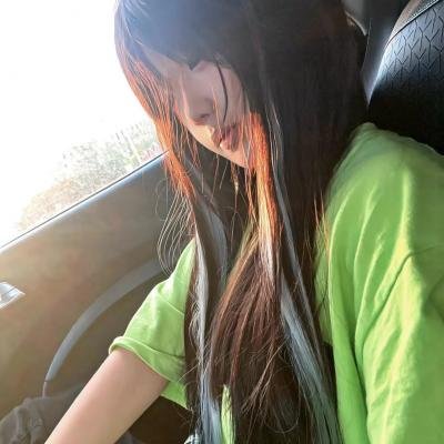 晚安机遇号