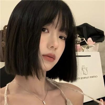 男孩和女孩在一起