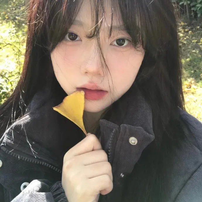 如懿传