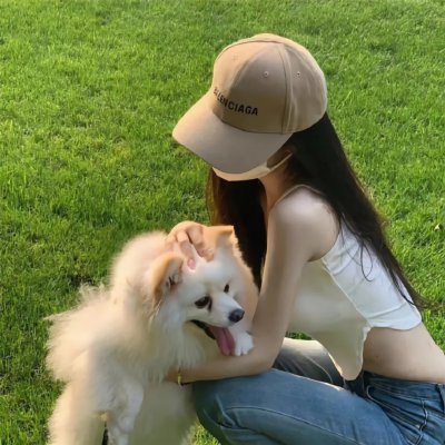 黑色无双