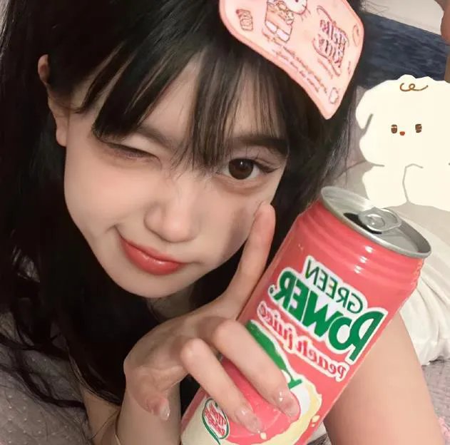 性战奇兵