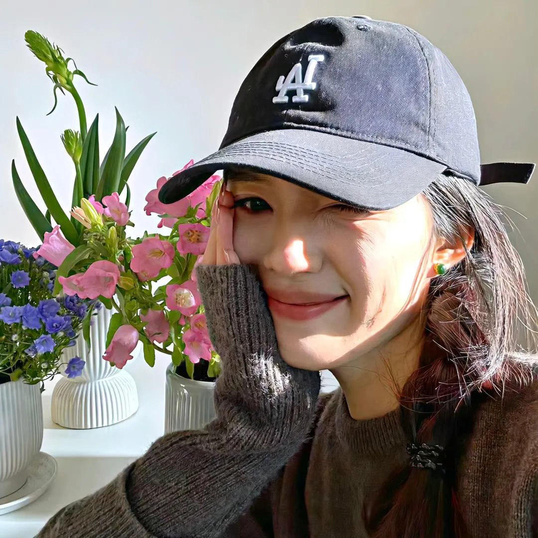 女罗宾汉