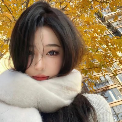 与鹦鹉同住