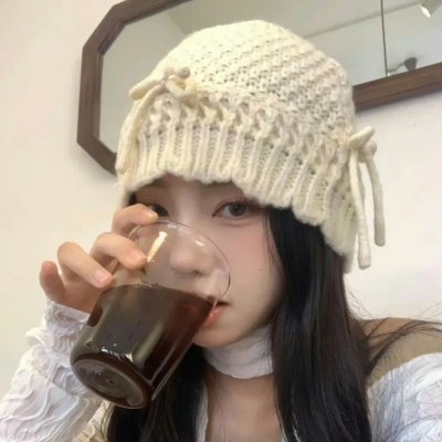 我是中国人