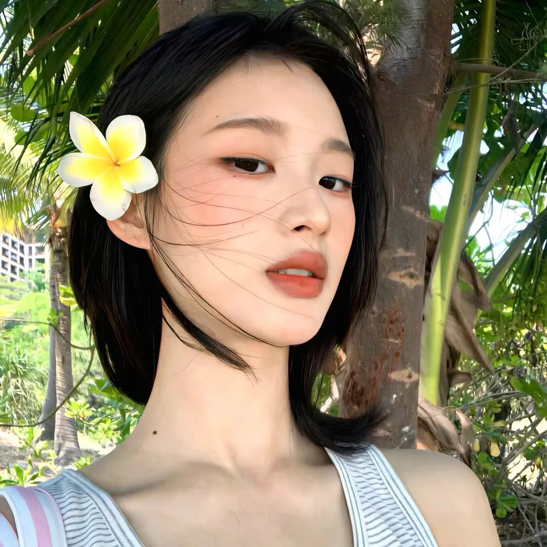 爱听闻