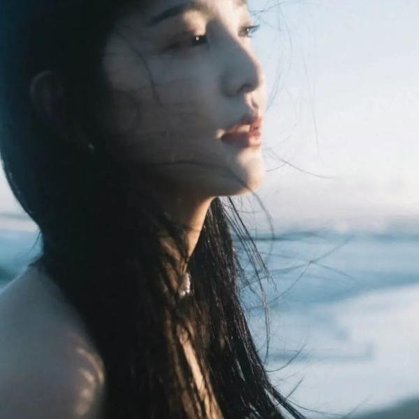 天下同心