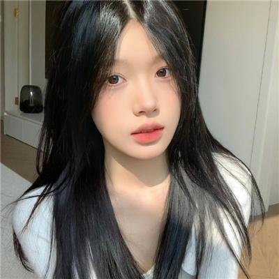 静止点