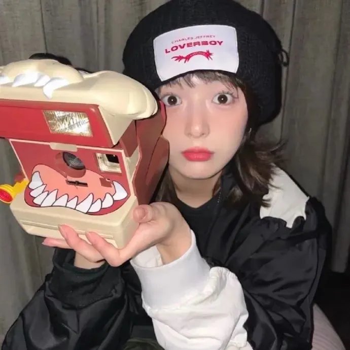 溏心风暴