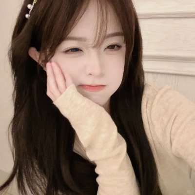 天罚天使拉比