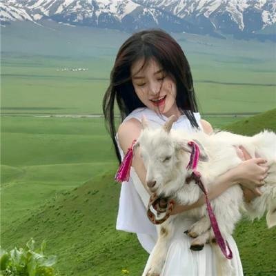 老夫子三救傻仔明粤语
